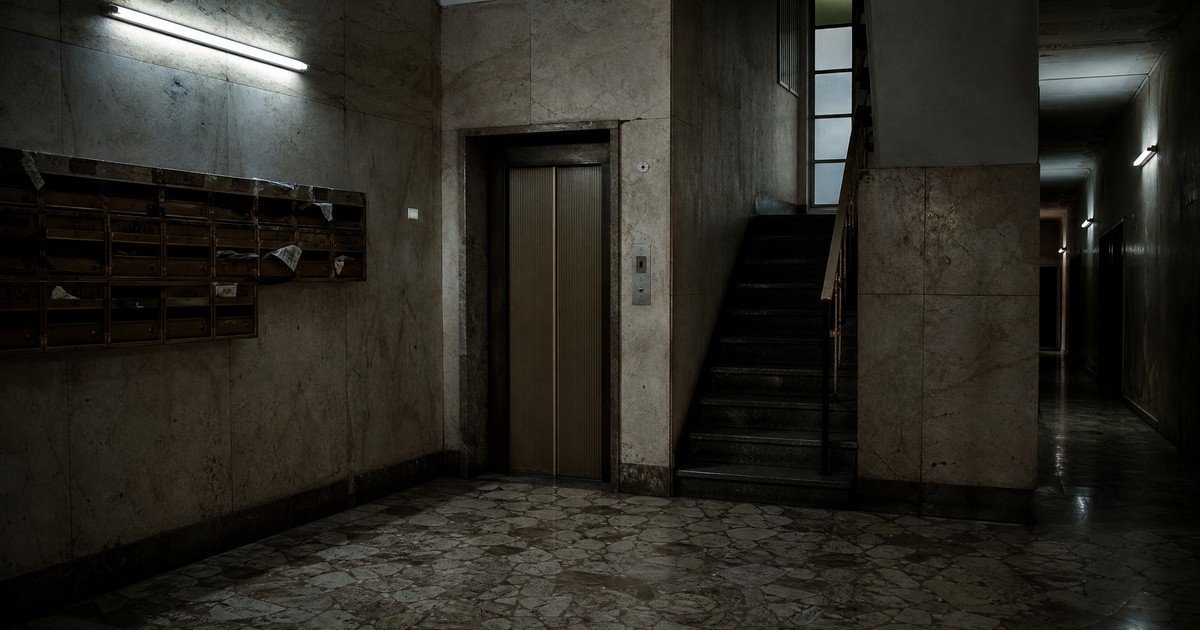 Segnalazione #0047 — Rho (MI)