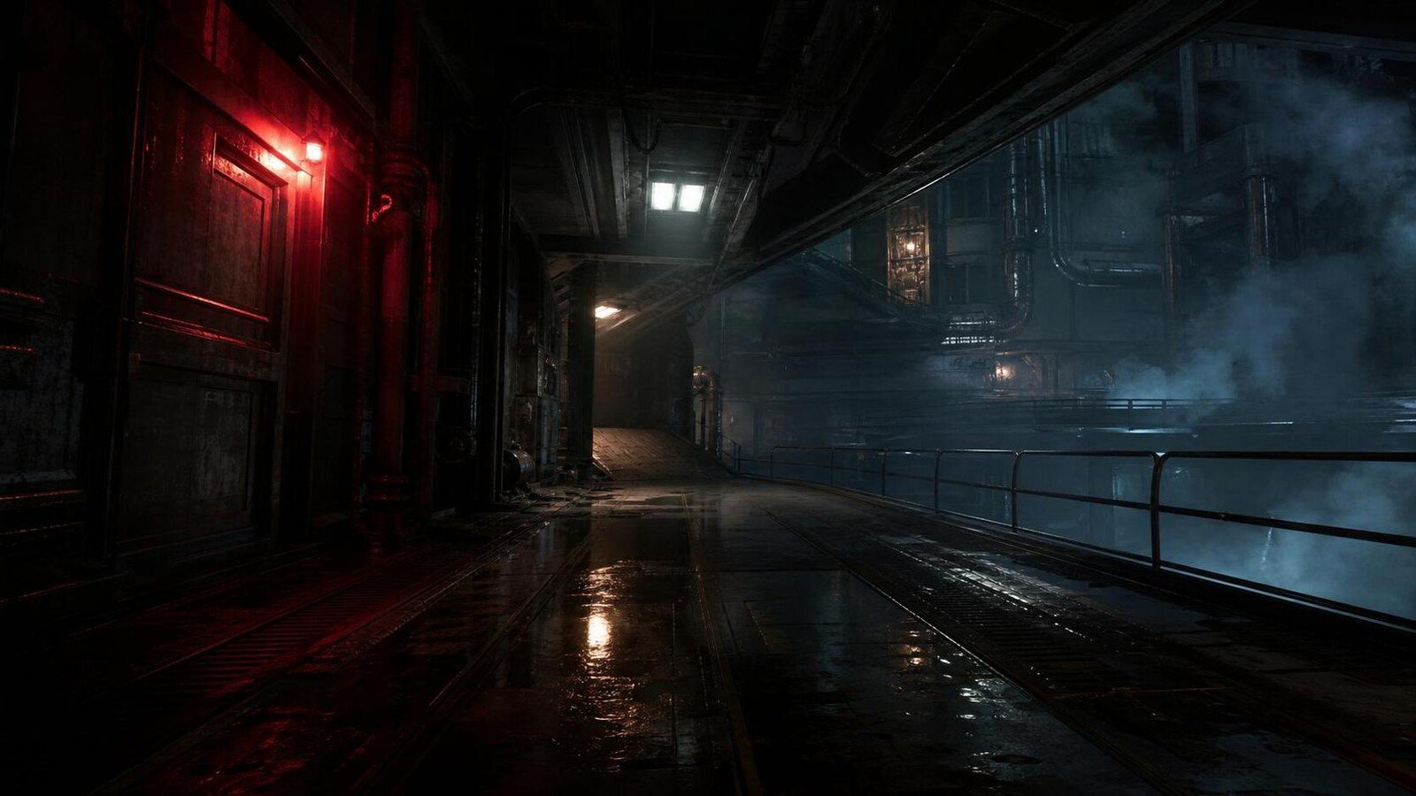 Alien: Romulus, recensione dell’orrore industriale che torna a respirare