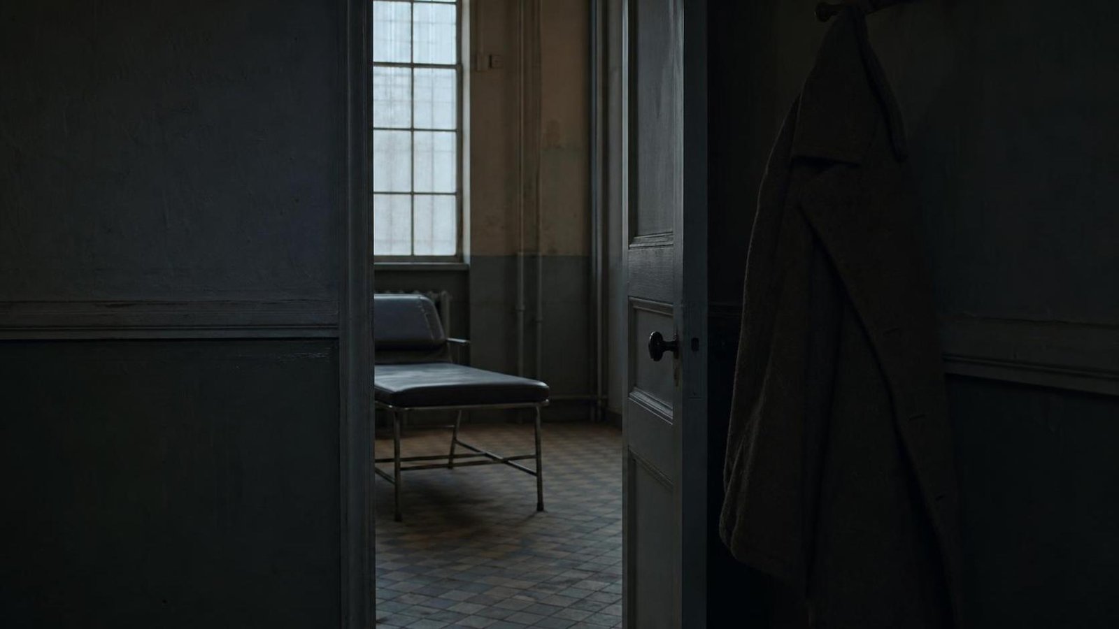 The Brood: recensione della maternità che prende forma fuori dal corpo