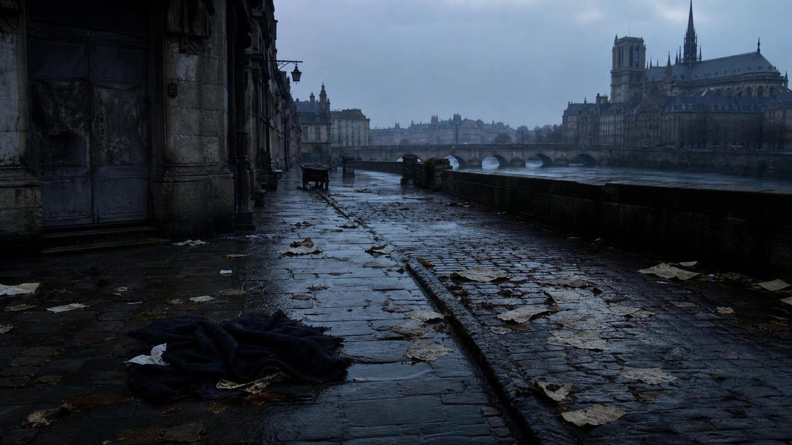 Sangue, cronache e fantasmi: perché la Notte di San Bartolomeo alimenta leggende