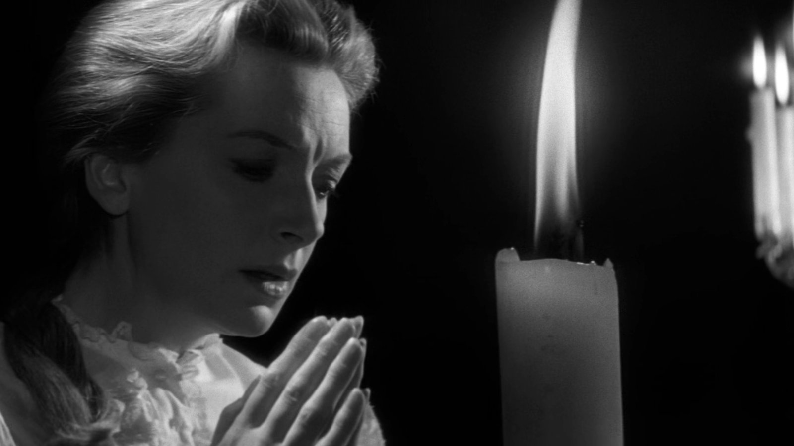 The Innocents: recensione del fantasma che nasce dall’ambiguità
